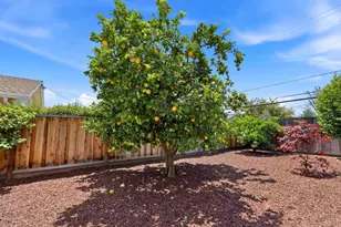 2905 Cambridge Dr, San Jose, CA 95125 - Photo 67