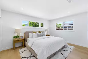 2905 Cambridge Dr, San Jose, CA 95125 - Photo 33