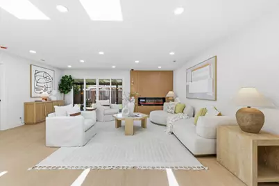 2905 Cambridge Dr, San Jose, CA 95125 - Photo 9