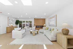 2905 Cambridge Dr, San Jose, CA 95125 - Photo 9