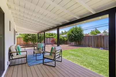2905 Cambridge Dr, San Jose, CA 95125 - Photo 61