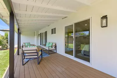 2905 Cambridge Dr, San Jose, CA 95125 - Photo 59