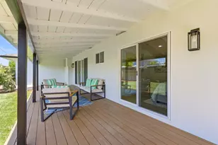 2905 Cambridge Dr, San Jose, CA 95125 - Photo 59