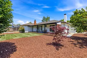 2905 Cambridge Dr, San Jose, CA 95125 - Photo 65