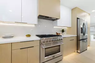 2905 Cambridge Dr, San Jose, CA 95125 - Photo 29