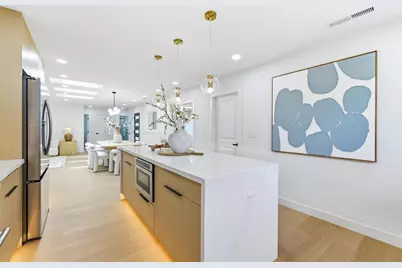 2905 Cambridge Dr, San Jose, CA 95125 - Photo 25
