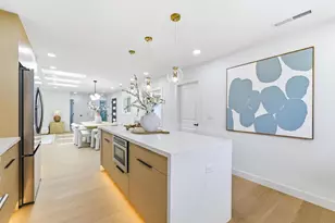 2905 Cambridge Dr, San Jose, CA 95125 - Photo 25