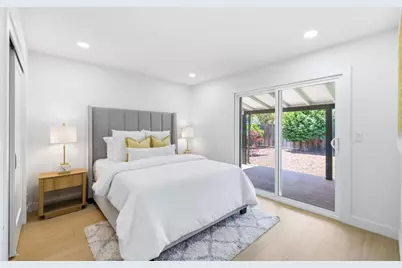 2905 Cambridge Dr, San Jose, CA 95125 - Photo 39