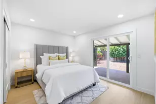 2905 Cambridge Dr, San Jose, CA 95125 - Photo 39