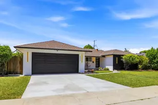 2905 Cambridge Dr, San Jose, CA 95125 - Photo 3