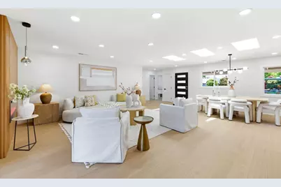 2905 Cambridge Dr, San Jose, CA 95125 - Photo 7