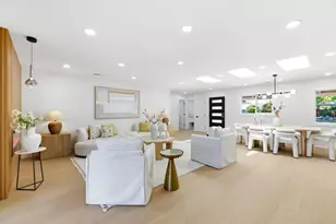 2905 Cambridge Dr, San Jose, CA 95125 - Photo 7