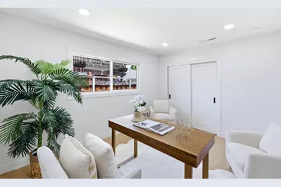 2905 Cambridge Dr, San Jose, CA 95125 - Photo 57