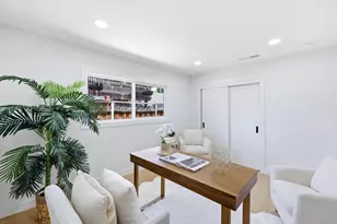 2905 Cambridge Dr, San Jose, CA 95125 - Photo 57