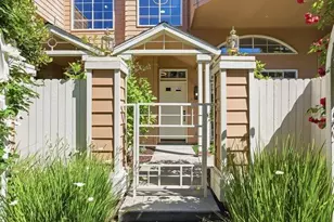 444 San Antonio Rd 2C, Palo Alto, CA 94306 - Photo 49