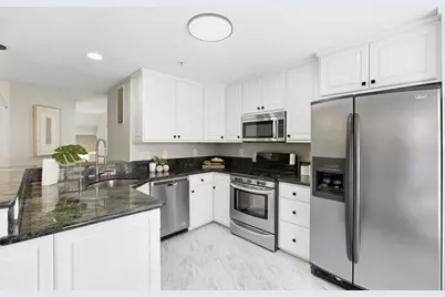 444 San Antonio Rd 2C, Palo Alto, CA 94306 - Photo 21