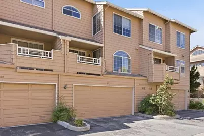 444 San Antonio Rd 2C, Palo Alto, CA 94306 - Photo 55