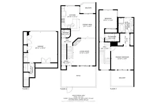 444 San Antonio Rd 2C, Palo Alto, CA 94306 - Photo 59