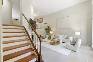 444 San Antonio Rd 2C, Palo Alto, CA 94306 - Photo 51