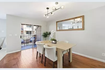 444 San Antonio Rd 2C, Palo Alto, CA 94306 - Photo 15