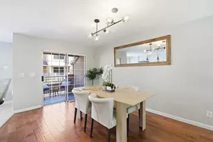 444 San Antonio Rd 2C, Palo Alto, CA 94306 - Photo 15