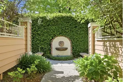 444 San Antonio Rd 2C, Palo Alto, CA 94306 - Photo 9