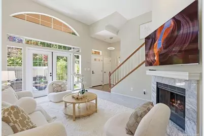 444 San Antonio Rd 2C, Palo Alto, CA 94306 - Photo 53