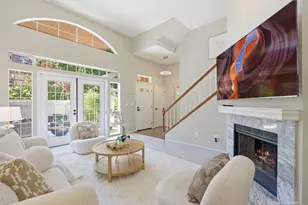 444 San Antonio Rd 2C, Palo Alto, CA 94306 - Photo 53