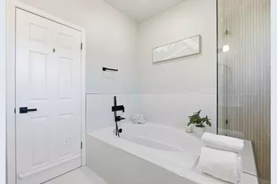 444 San Antonio Rd 2C, Palo Alto, CA 94306 - Photo 37