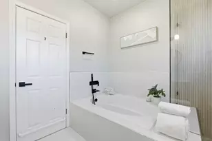 444 San Antonio Rd 2C, Palo Alto, CA 94306 - Photo 37