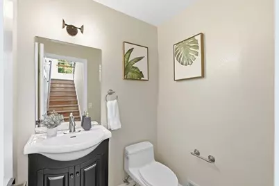 444 San Antonio Rd 2C, Palo Alto, CA 94306 - Photo 27