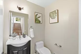444 San Antonio Rd 2C, Palo Alto, CA 94306 - Photo 27