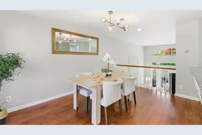 444 San Antonio Rd 2C, Palo Alto, CA 94306 - Photo 17
