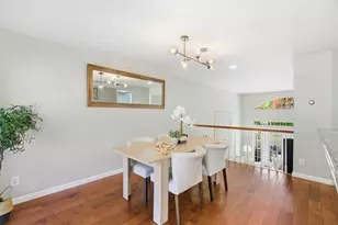 444 San Antonio Rd 2C, Palo Alto, CA 94306 - Photo 17