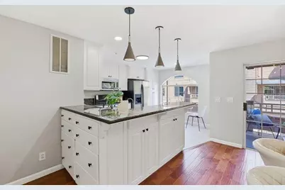 444 San Antonio Rd 2C, Palo Alto, CA 94306 - Photo 19
