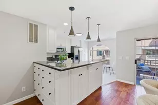 444 San Antonio Rd 2C, Palo Alto, CA 94306 - Photo 19