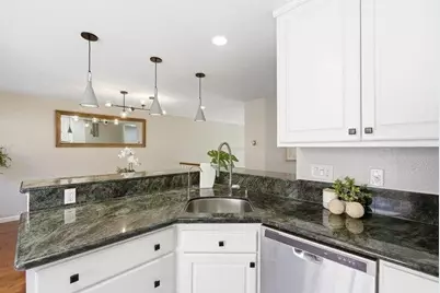 444 San Antonio Rd 2C, Palo Alto, CA 94306 - Photo 23