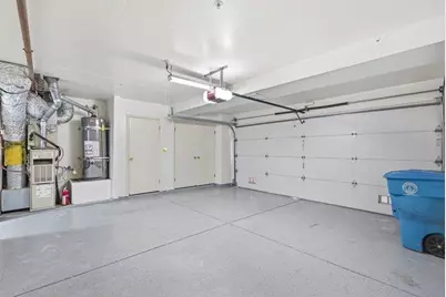 444 San Antonio Rd 2C, Palo Alto, CA 94306 - Photo 47
