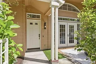 444 San Antonio Rd 2C, Palo Alto, CA 94306 - Photo 1