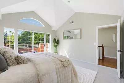 444 San Antonio Rd 2C, Palo Alto, CA 94306 - Photo 33