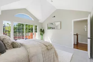 444 San Antonio Rd 2C, Palo Alto, CA 94306 - Photo 33