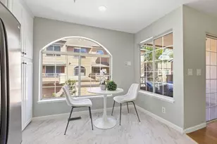 444 San Antonio Rd 2C, Palo Alto, CA 94306 - Photo 25