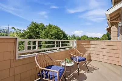 444 San Antonio Rd 2C, Palo Alto, CA 94306 - Photo 39