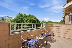 444 San Antonio Rd 2C, Palo Alto, CA 94306 - Photo 39