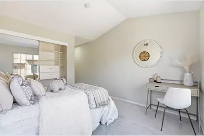 444 San Antonio Rd 2C, Palo Alto, CA 94306 - Photo 29