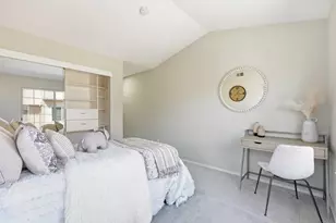 444 San Antonio Rd 2C, Palo Alto, CA 94306 - Photo 29