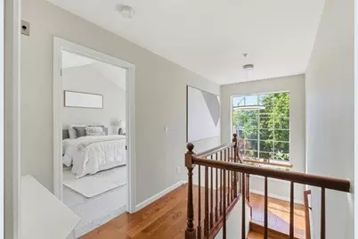 444 San Antonio Rd 2C, Palo Alto, CA 94306 - Photo 41