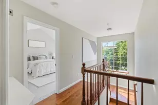 444 San Antonio Rd 2C, Palo Alto, CA 94306 - Photo 41