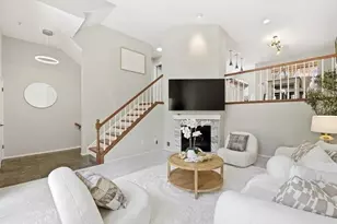 444 San Antonio Rd 2C, Palo Alto, CA 94306 - Photo 5
