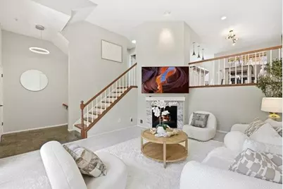 444 San Antonio Rd 2C, Palo Alto, CA 94306 - Photo 11